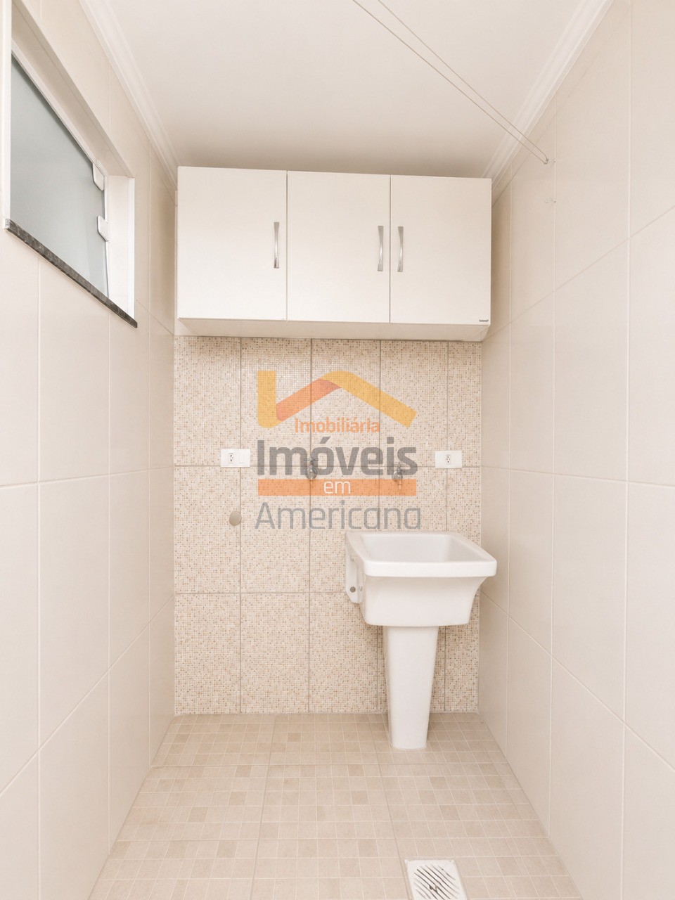 Casa, 2 quartos, 185 m² - Foto 13