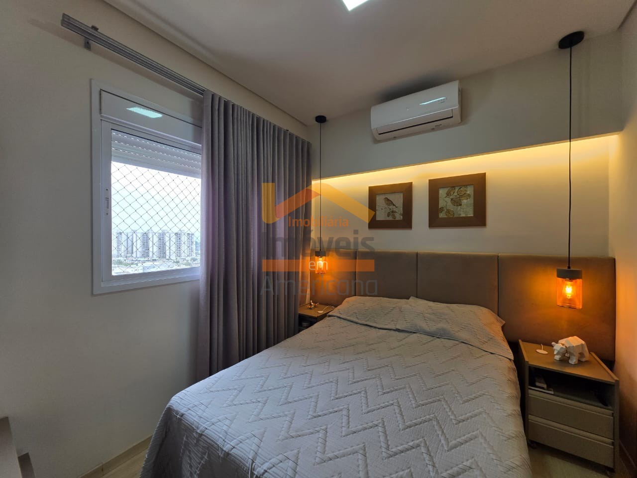 Apartamento, 2 quartos, 81 m² - Foto 25