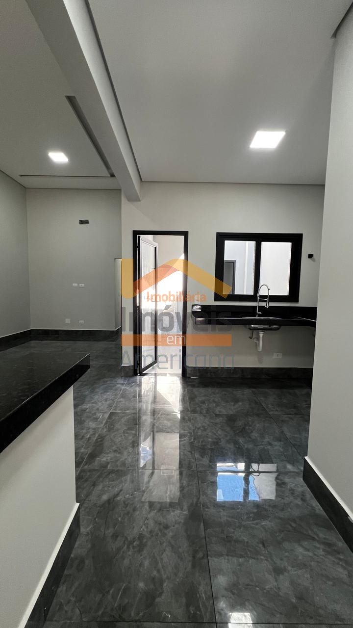 Casa, 3 quartos, 130 m² - Foto 5
