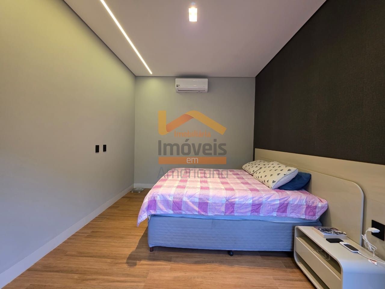 Casa de Condomínio, 3 quartos - Foto 15