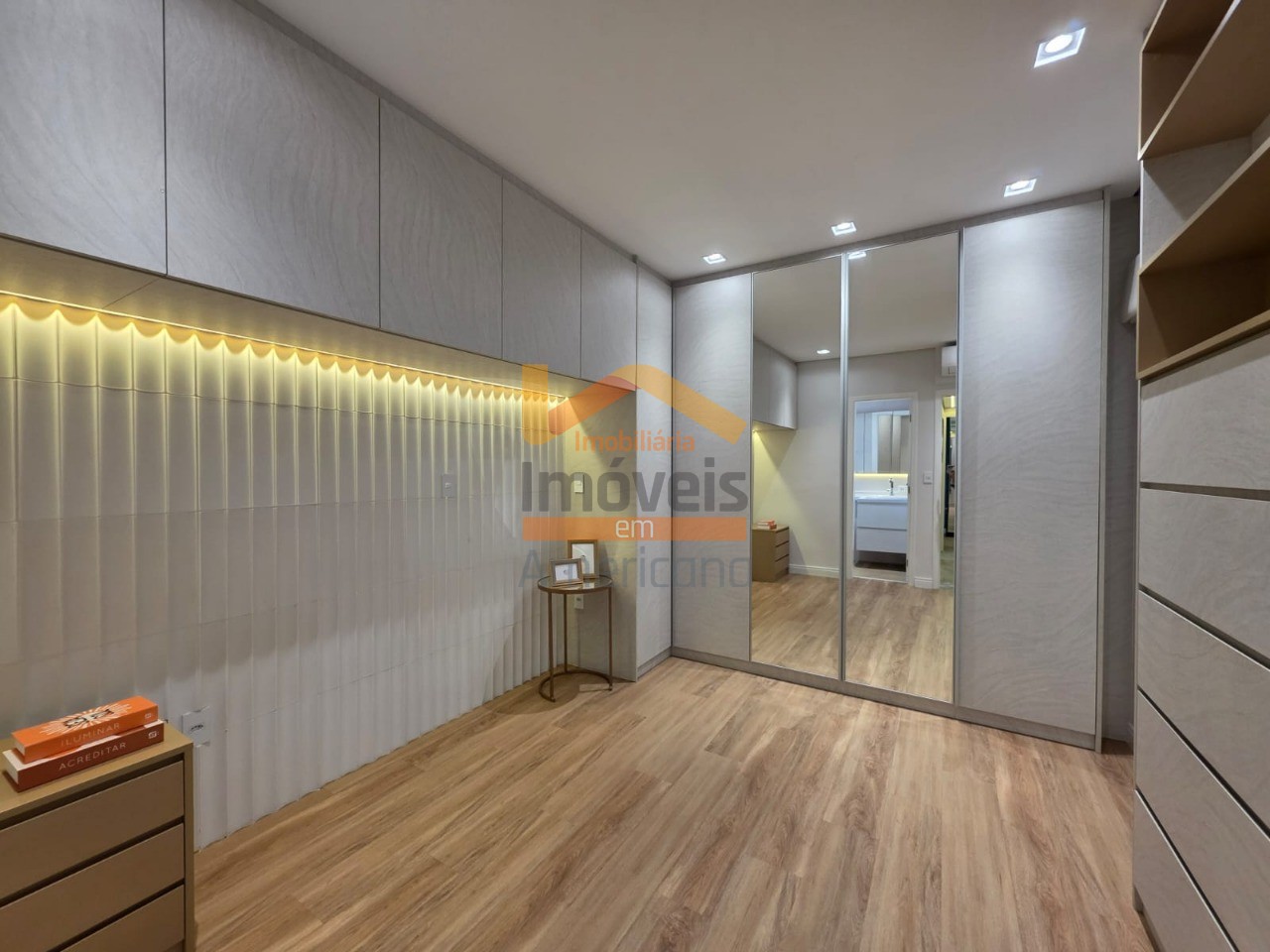 Apartamento, 3 quartos, 85 m² - Foto 24