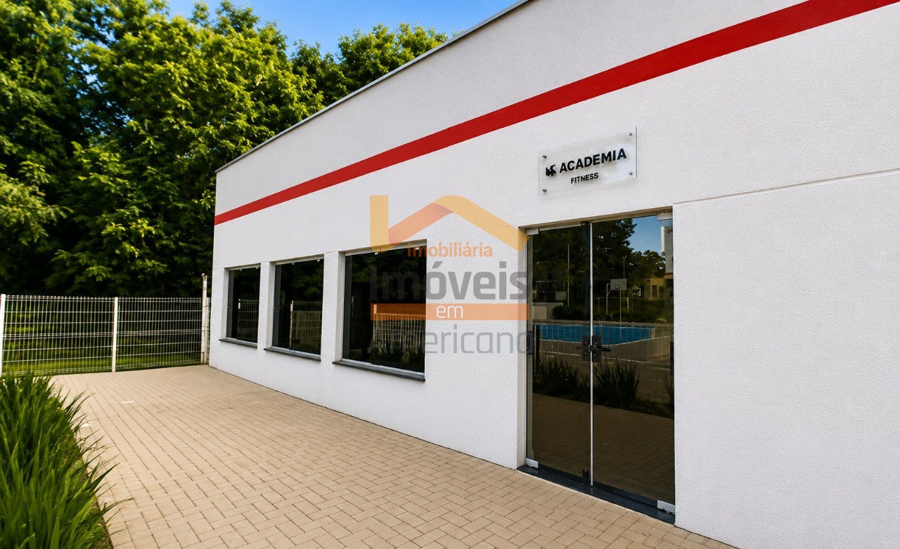 Apartamento, 2 quartos, 55 m² - Foto 10