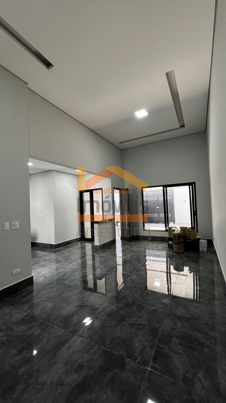 Casa, 3 quartos, 130 m² - Foto 4