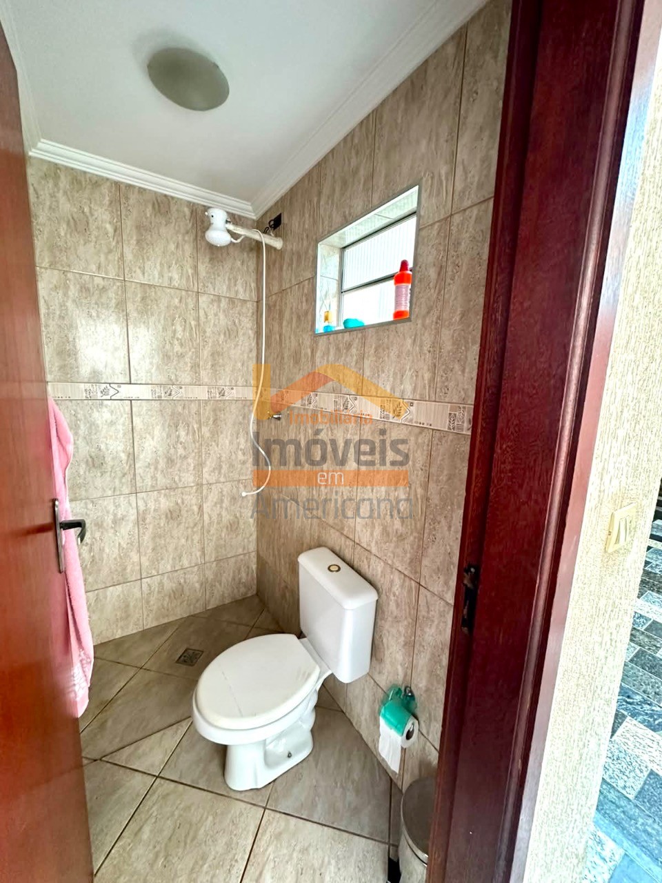 Sobrado, 2 quartos, 160 m² - Foto 5