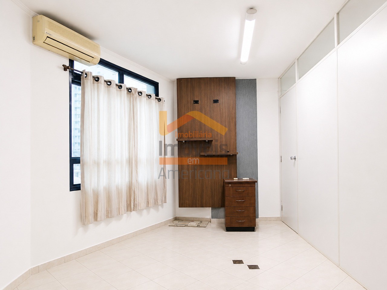 Sala-Conjunto, 100 m² - Foto 6
