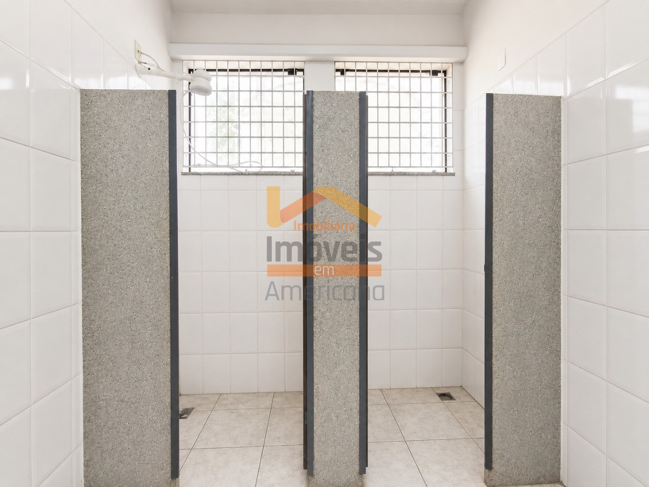 Depósito-Galpão, 955 m² - Foto 6