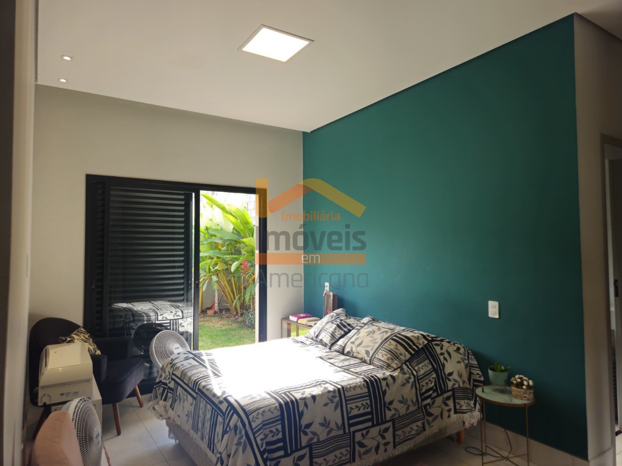 Casa de Condomínio, 3 quartos - Foto 29