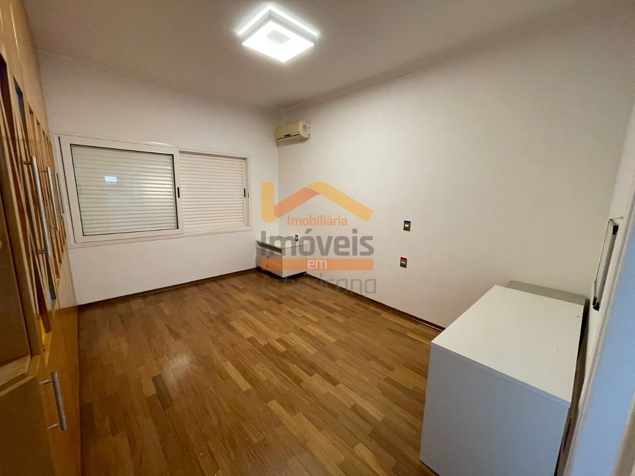 Casa de Condomínio, 4 quartos - Foto 38