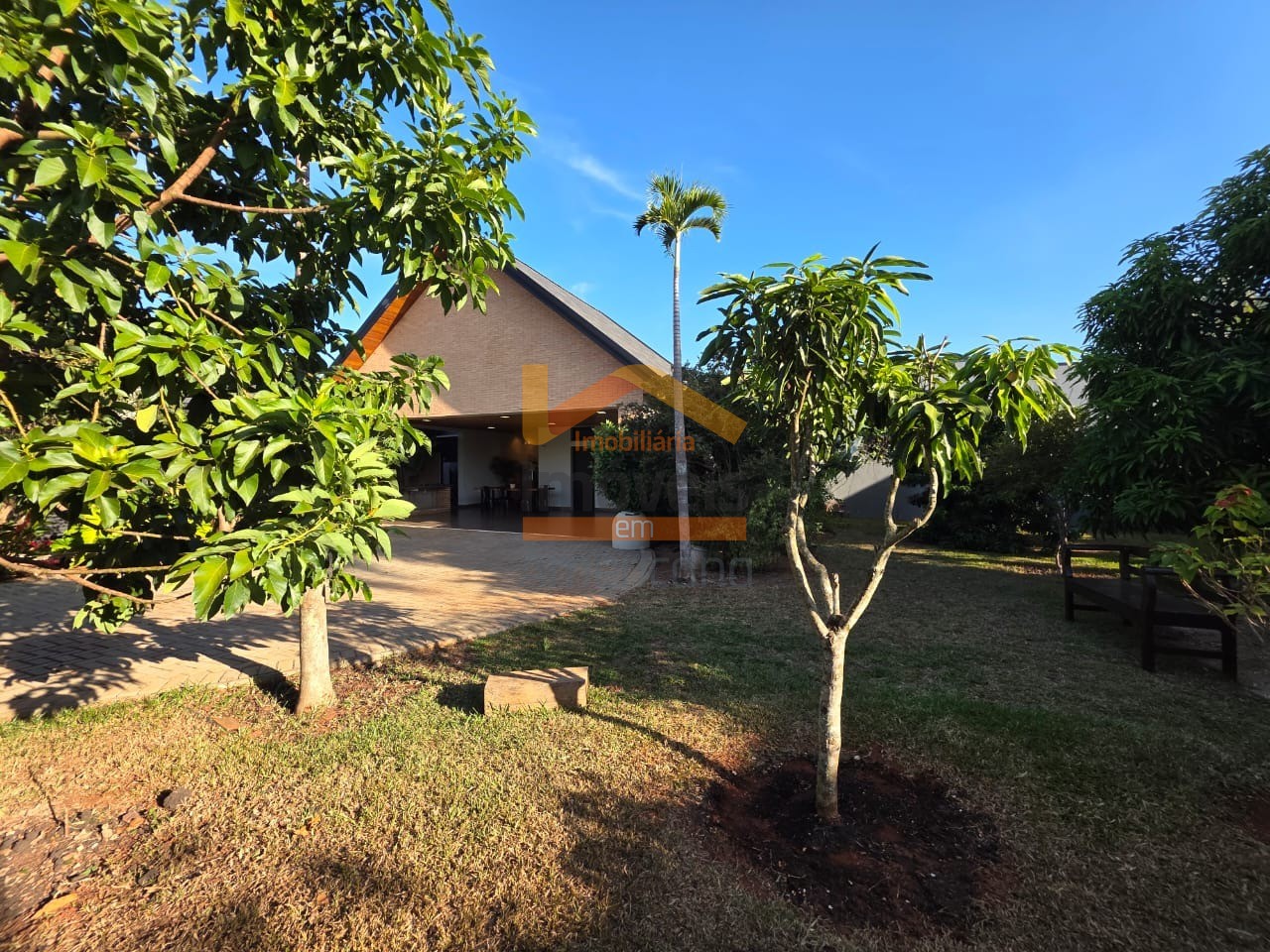 Casa de Condomínio, 3 quartos - Foto 14