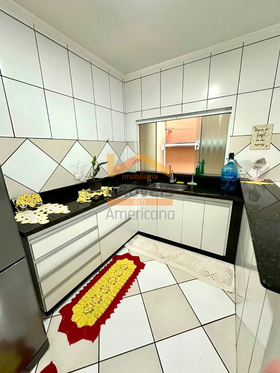Sobrado, 2 quartos, 160 m² - Foto 8
