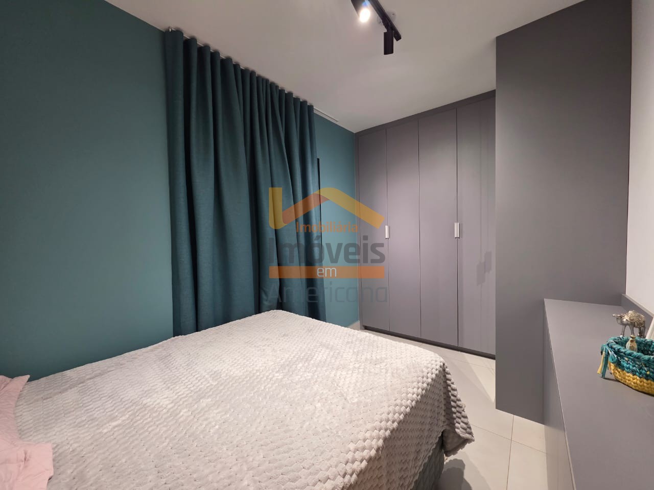 Apartamento, 2 quartos, 70 m² - Foto 25