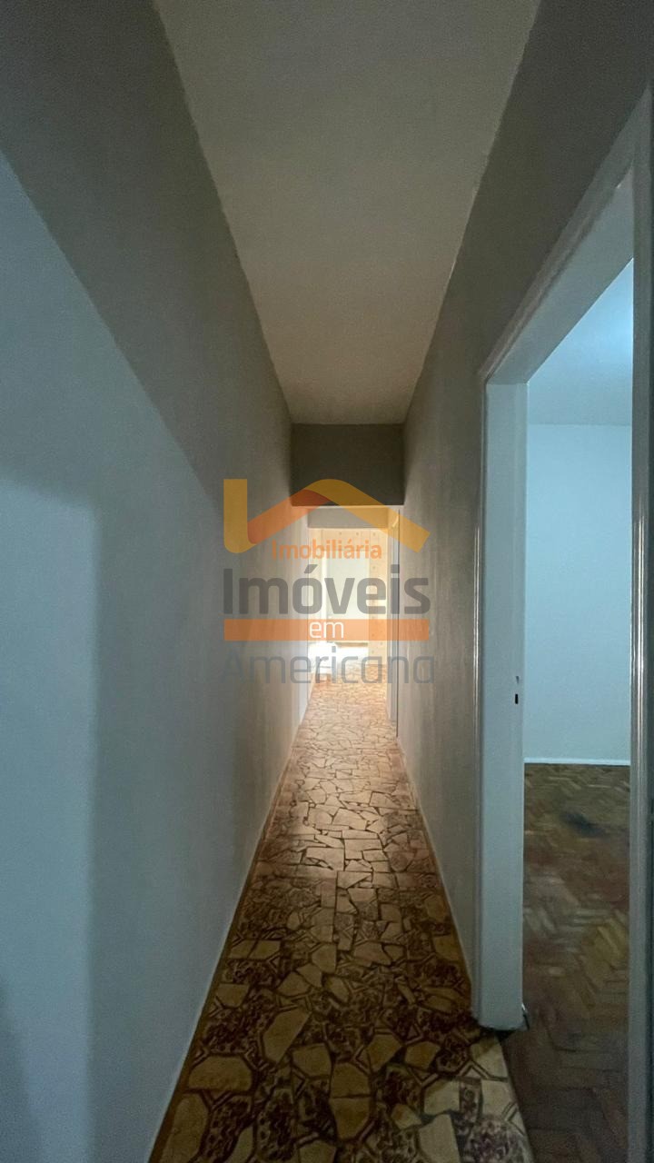 Casa, 2 quartos, 98 m² - Foto 6