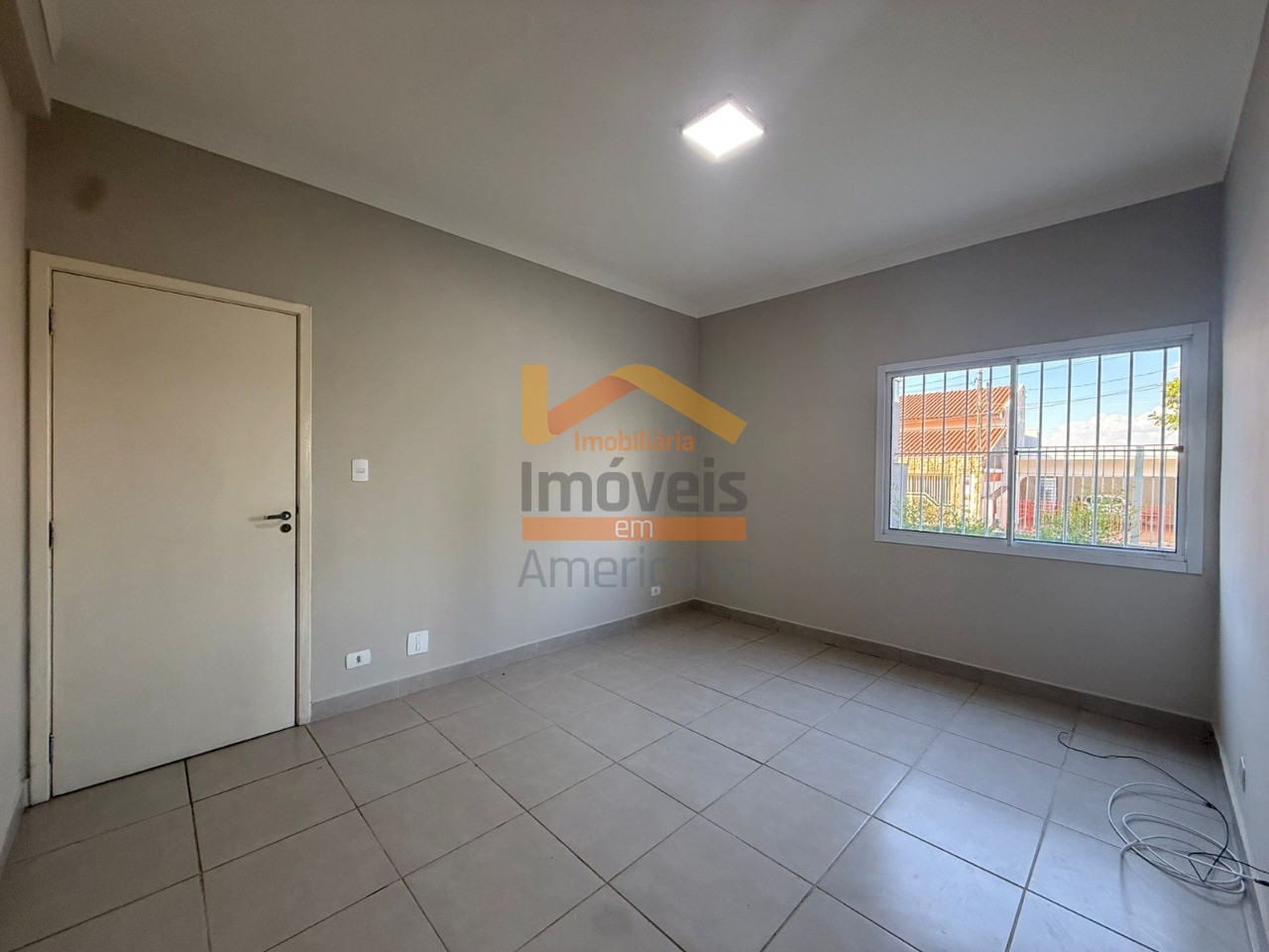 Apartamento, 2 quartos, 60 m² - Foto 9