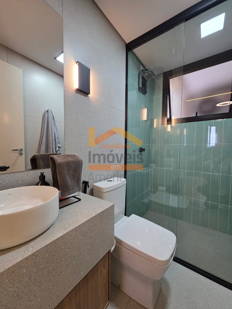 Apartamento, 2 quartos, 70 m² - Foto 15