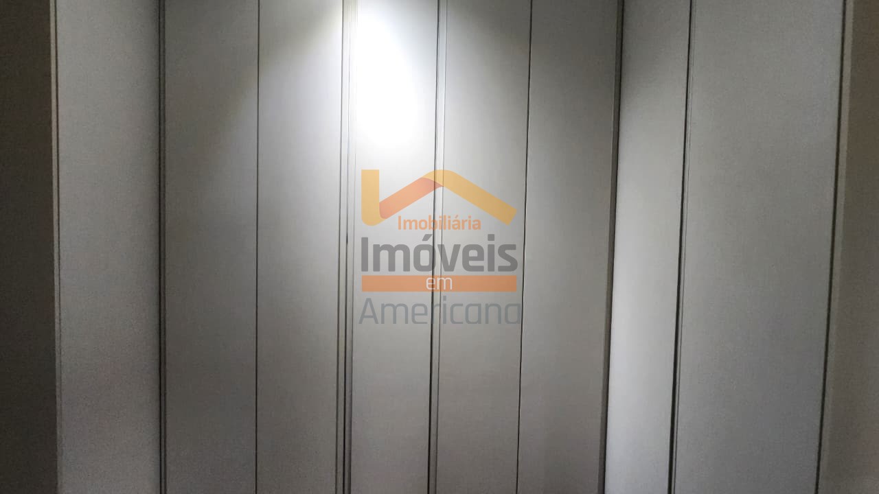 Casa, 3 quartos, 228 m² - Foto 24