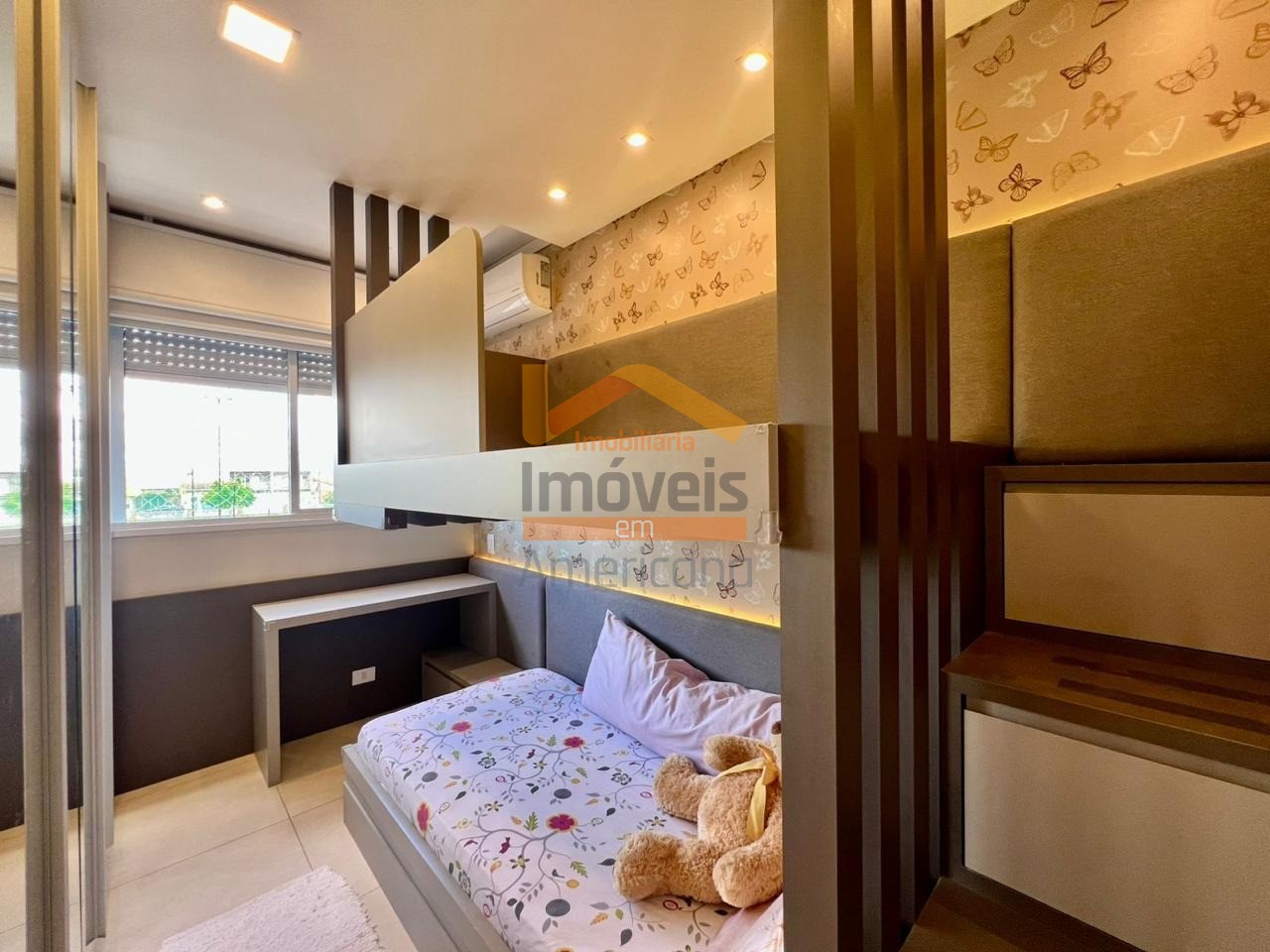 Apartamento, 3 quartos, 68 m² - Foto 12