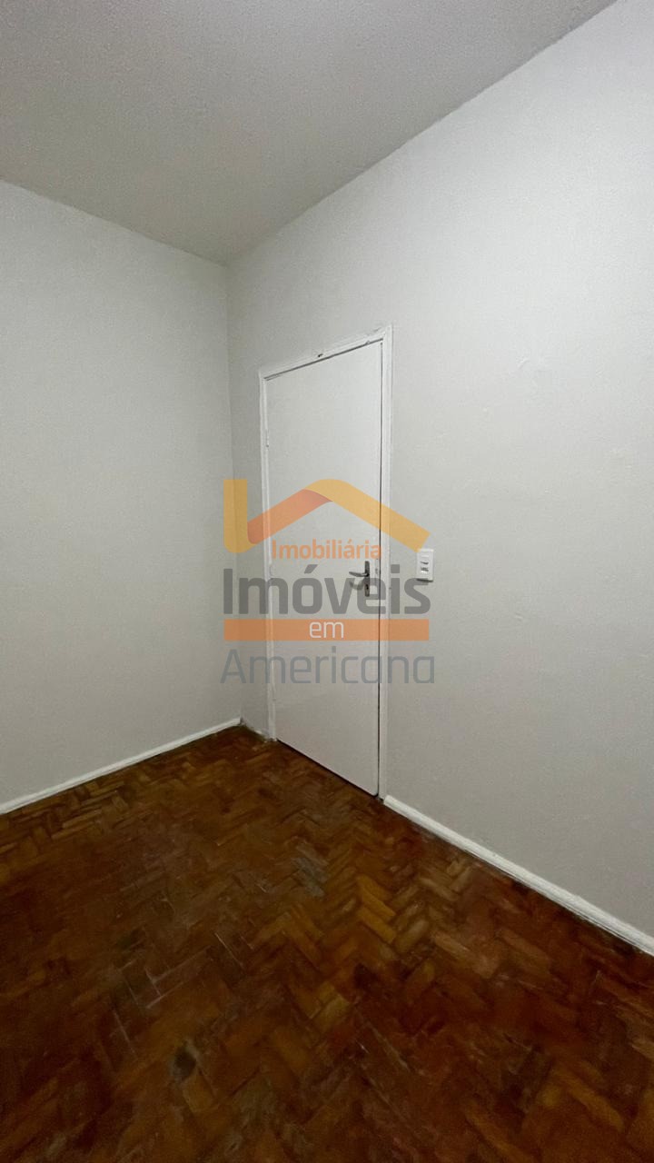 Casa, 2 quartos, 98 m² - Foto 8