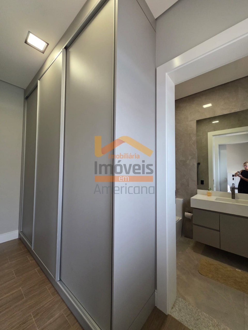Casa de Condomínio, 3 quartos - Foto 41