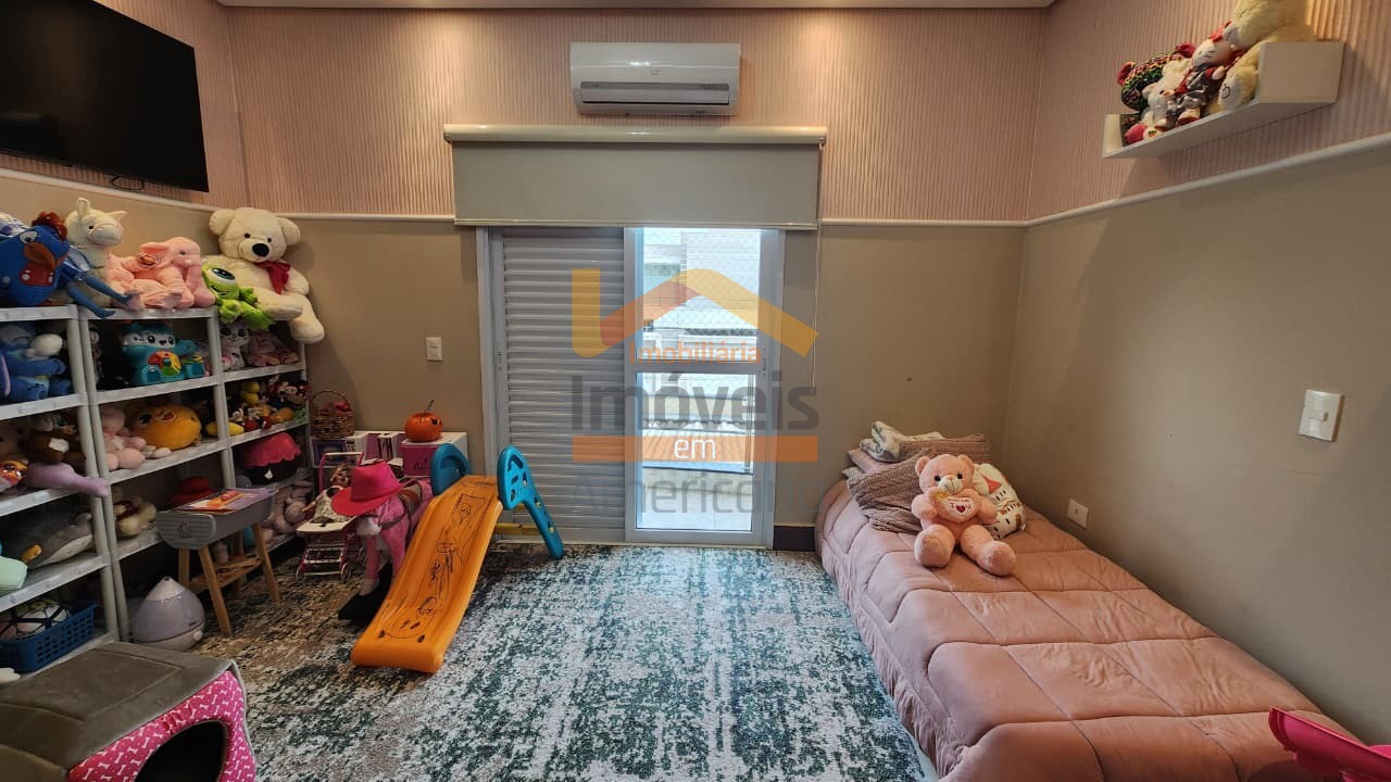 Casa, 3 quartos, 228 m² - Foto 18