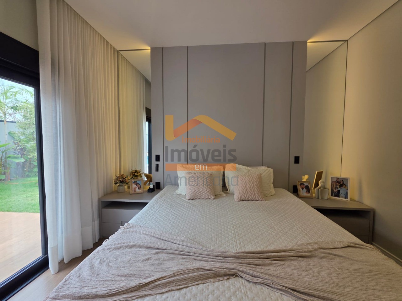 Casa de Condomínio, 3 quartos - Foto 45