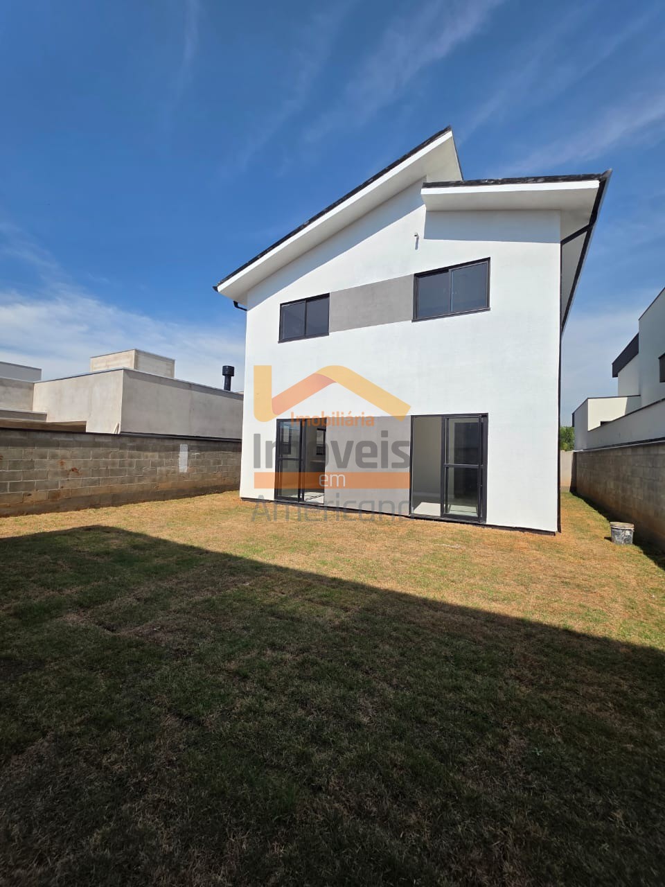 Casa, 2 quartos, 94 m² - Foto 19