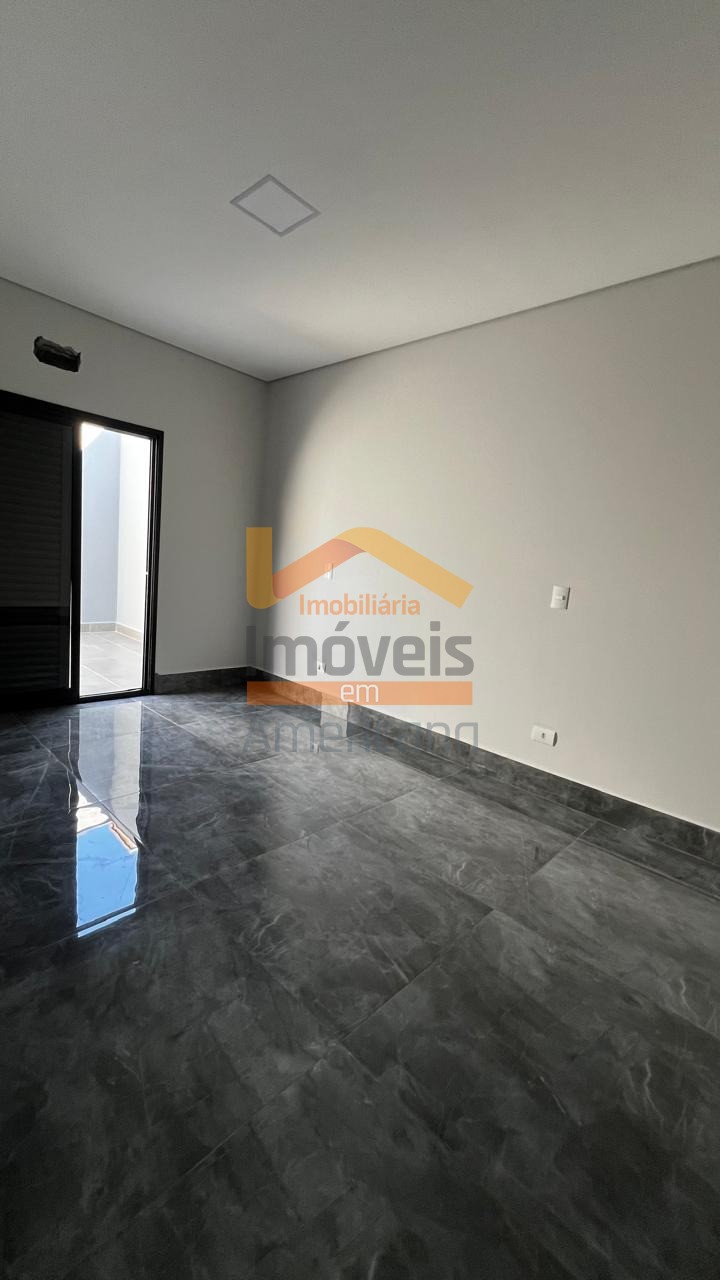 Casa, 3 quartos, 130 m² - Foto 13
