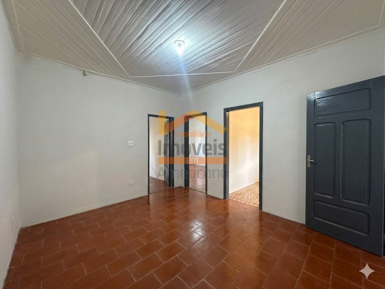 Apartamento, 2 quartos, 85 m² - Foto 10