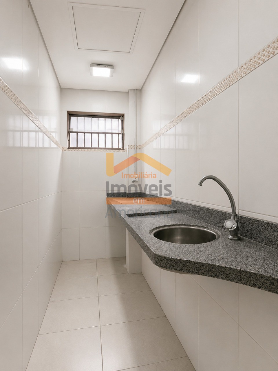 Sala-Conjunto, 60 m² - Foto 7
