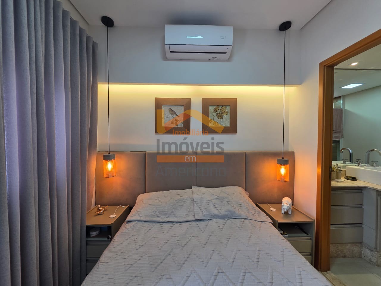 Apartamento, 2 quartos, 81 m² - Foto 27