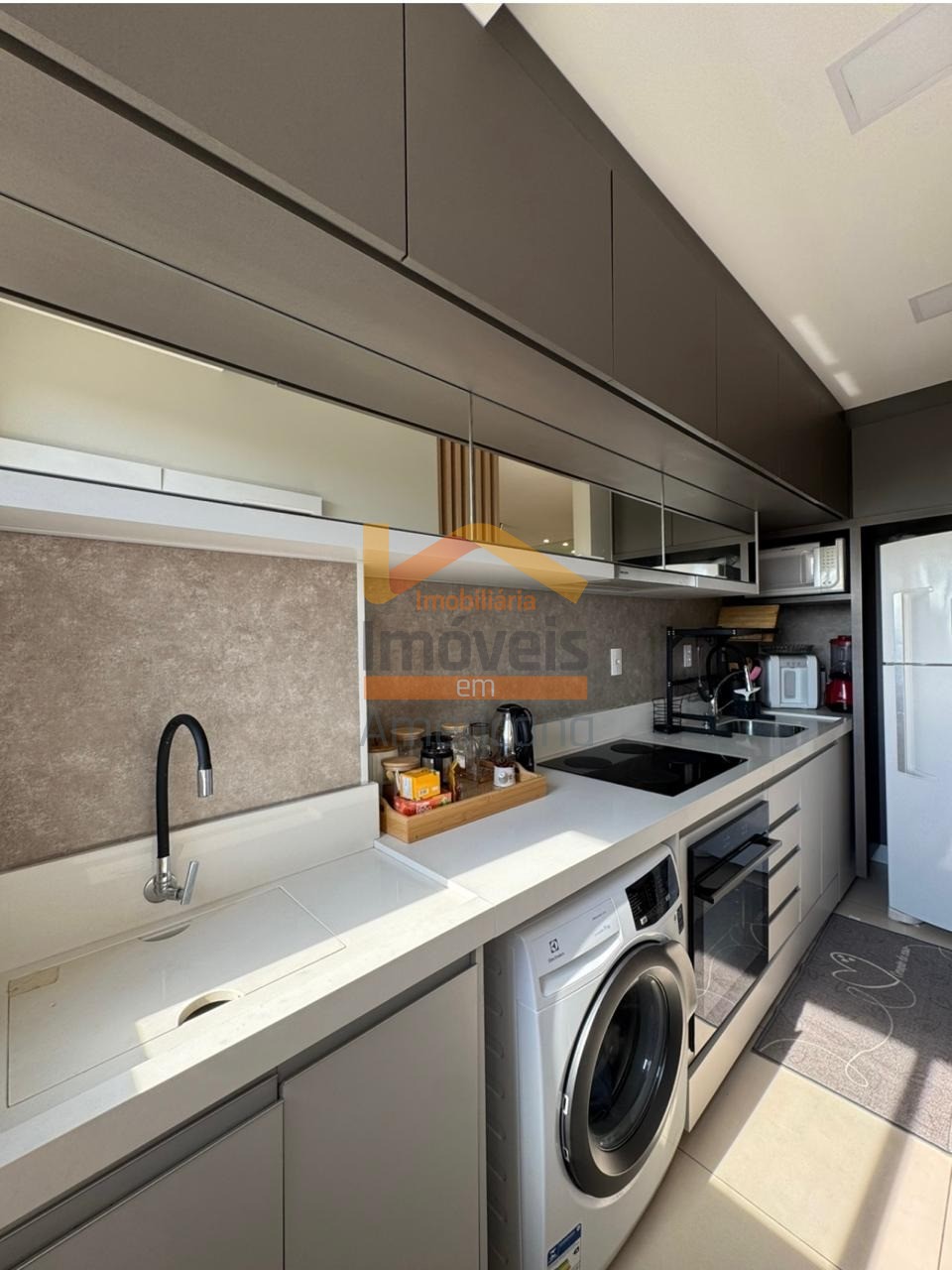 Apartamento, 3 quartos, 68 m² - Foto 7