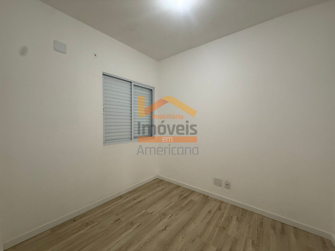 Apartamento, 2 quartos, 52 m² - Foto 10