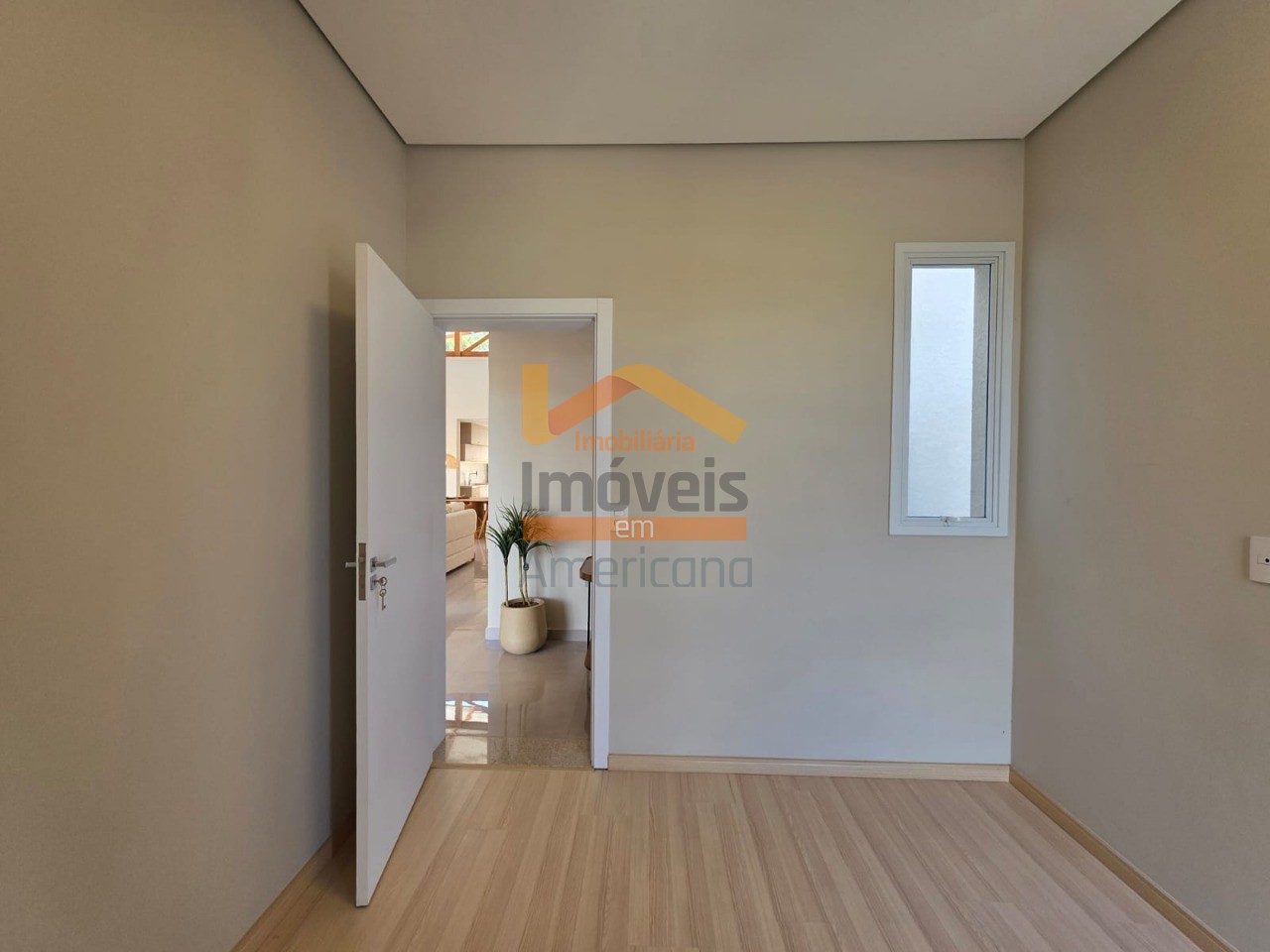 Casa de Condomínio, 3 quartos - Foto 44