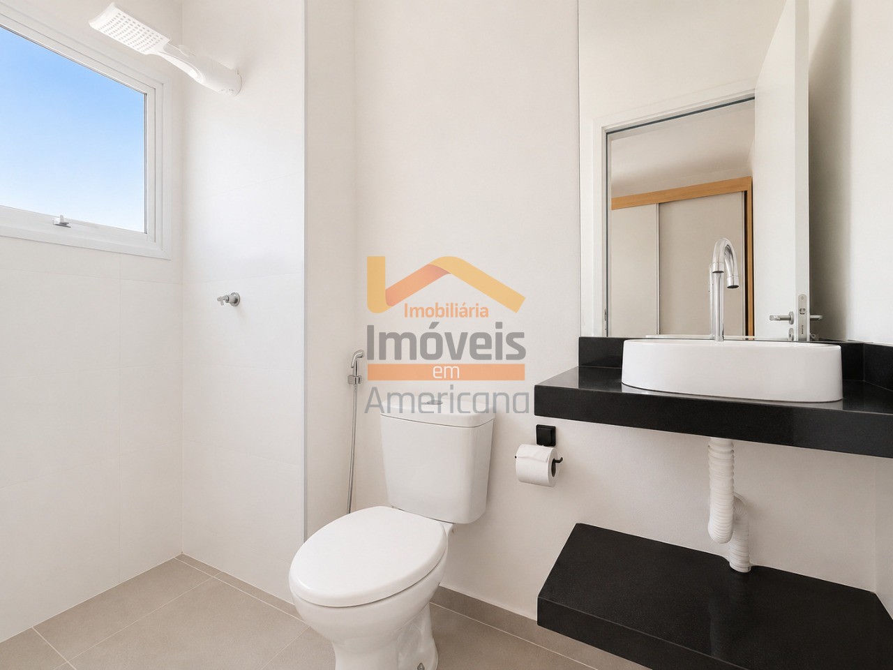 Apartamento, 2 quartos, 54 m² - Foto 10