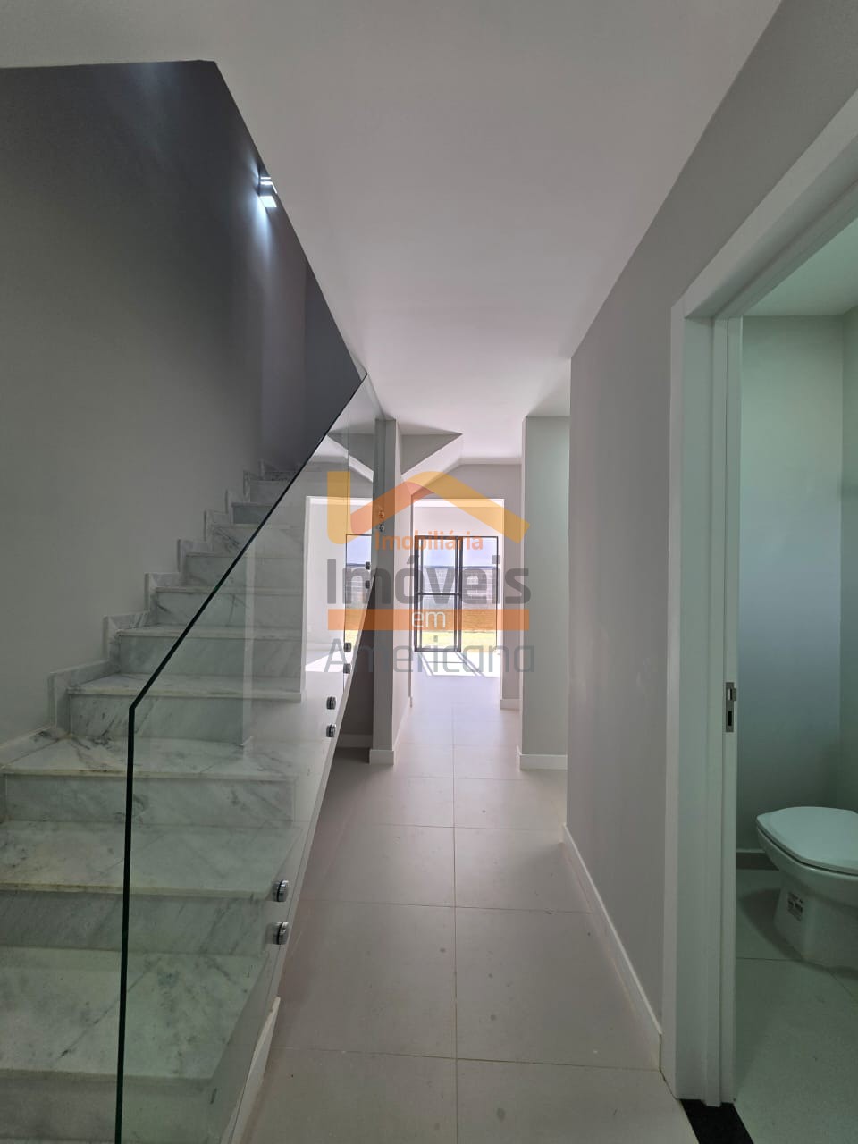 Casa de Condomínio, 3 quartos - Foto 14