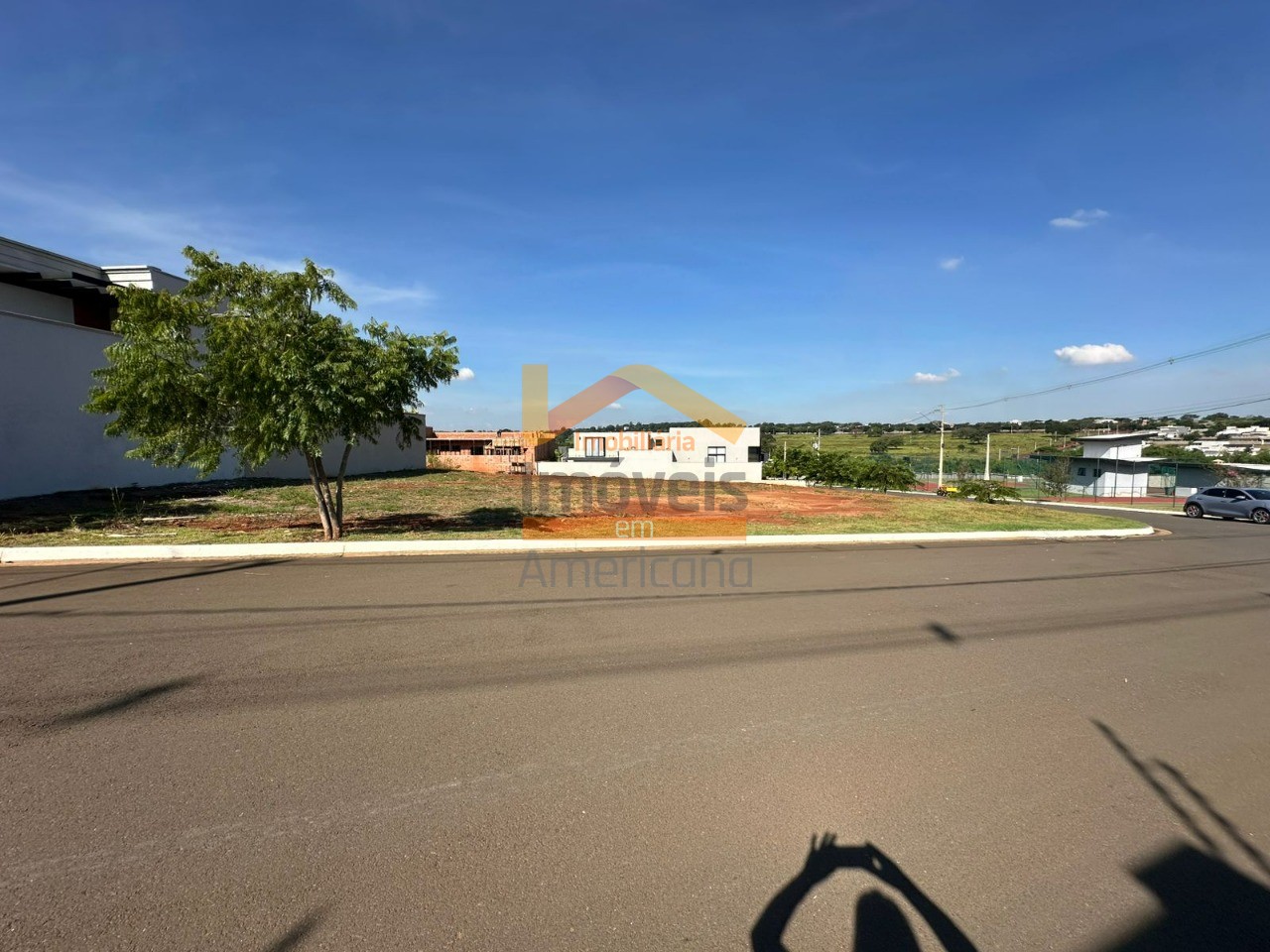 Terreno, 497 m² - Foto 2