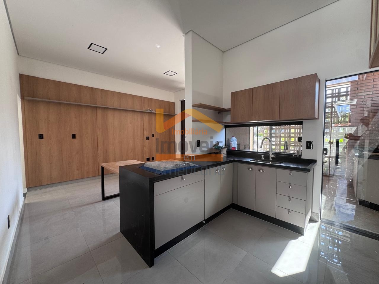 Casa, 2 quartos, 78 m² - Foto 2