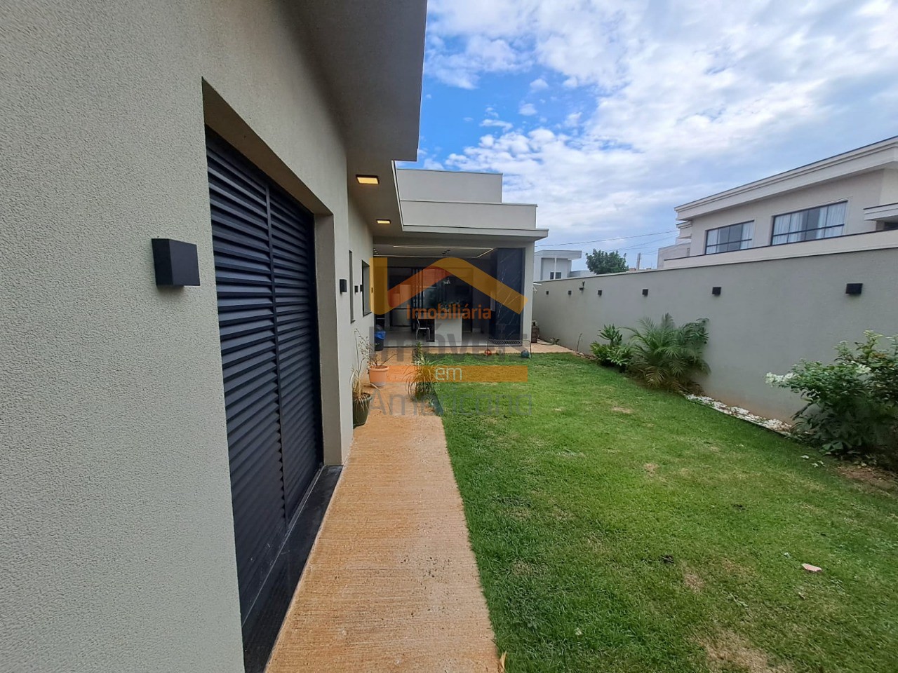 Casa de Condomínio, 3 quartos - Foto 21