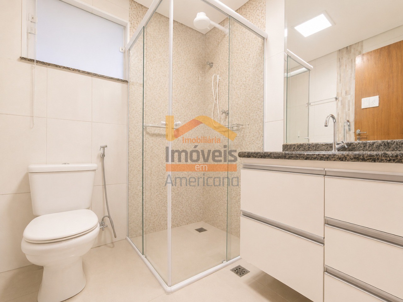 Casa, 2 quartos, 185 m² - Foto 10