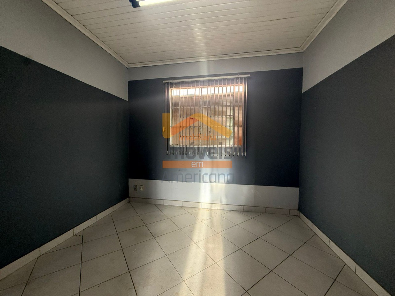 Prédio Inteiro - Foto 11