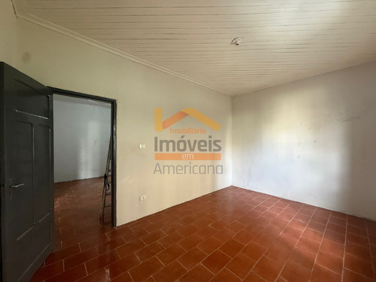 Apartamento, 2 quartos, 85 m² - Foto 9