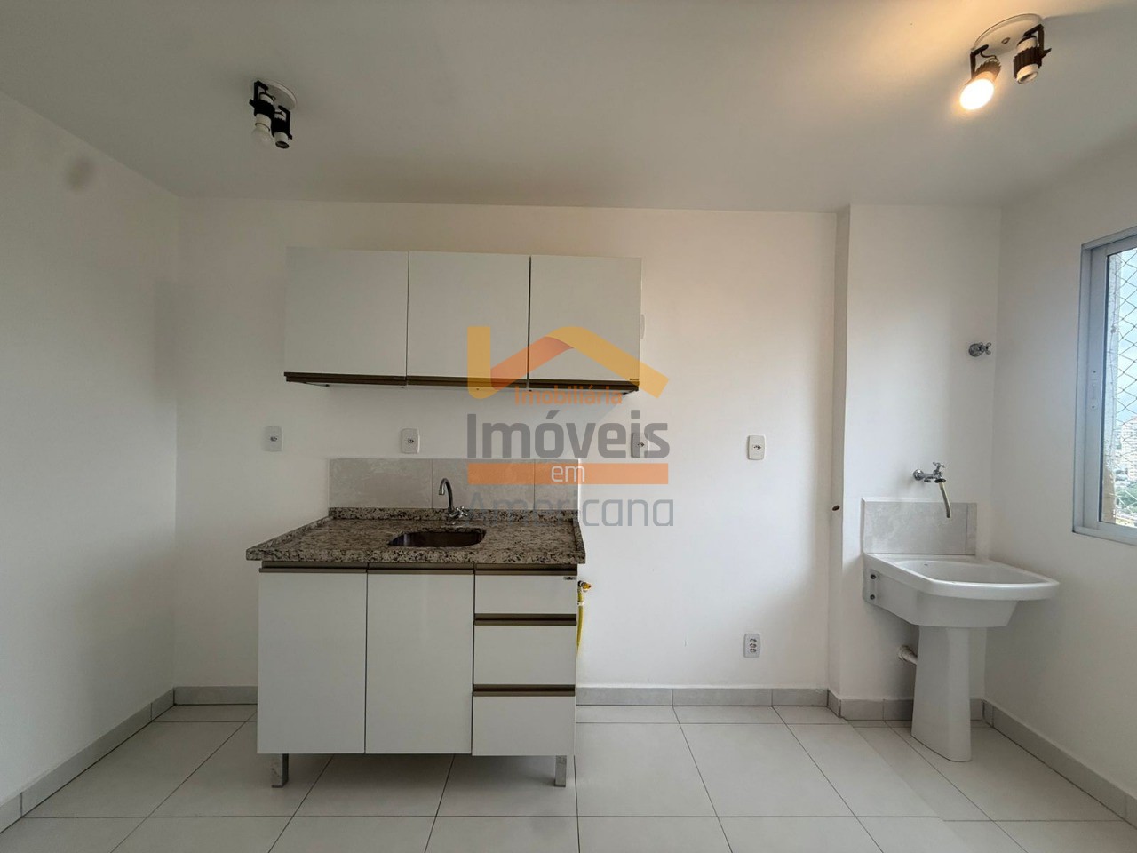 Apartamento, 2 quartos, 52 m² - Foto 6