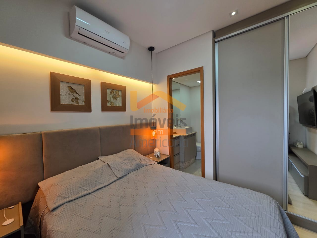 Apartamento, 2 quartos, 81 m² - Foto 26