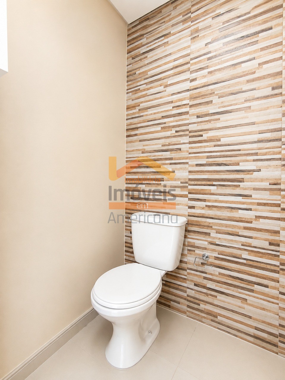 Sala-Conjunto, 46 m² - Foto 6