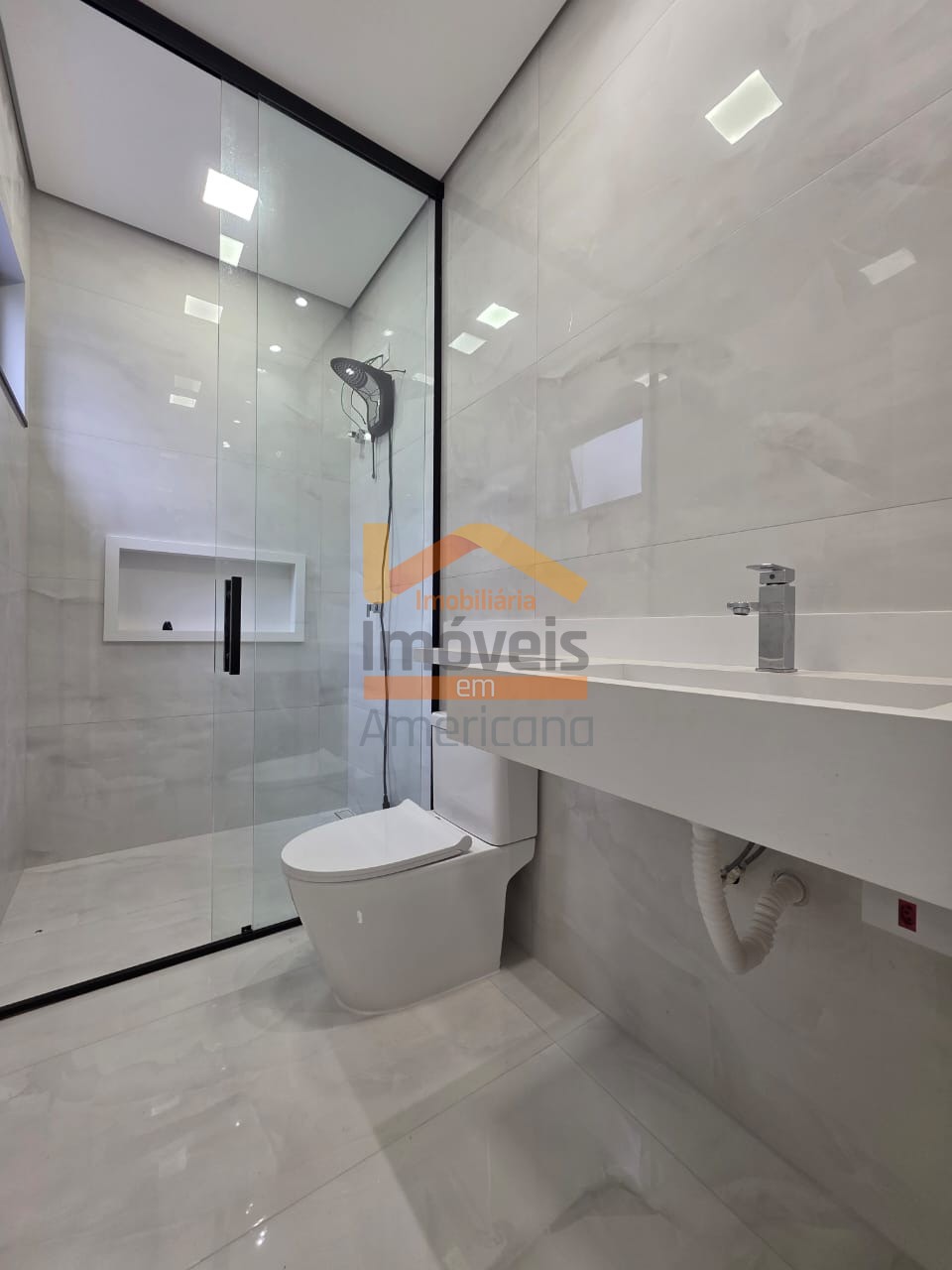 Casa, 3 quartos, 140 m² - Foto 20