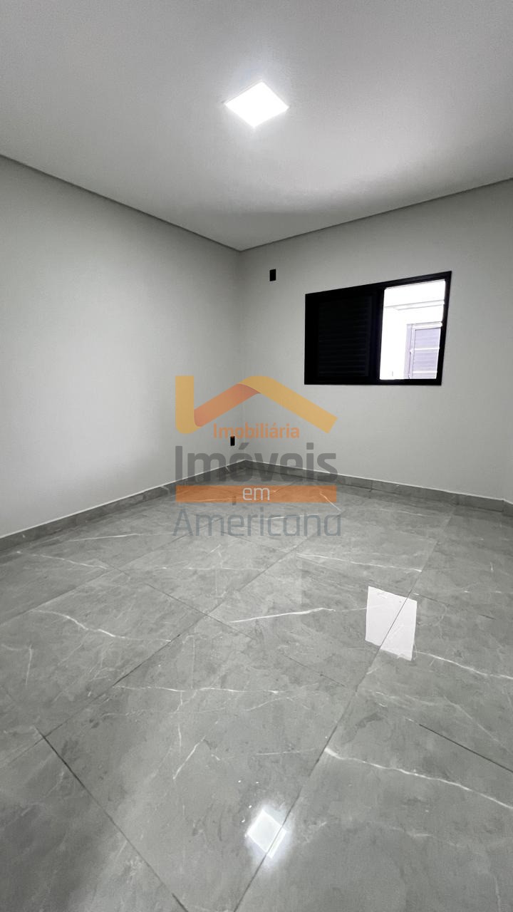 Casa, 2 quartos, 94 m² - Foto 12