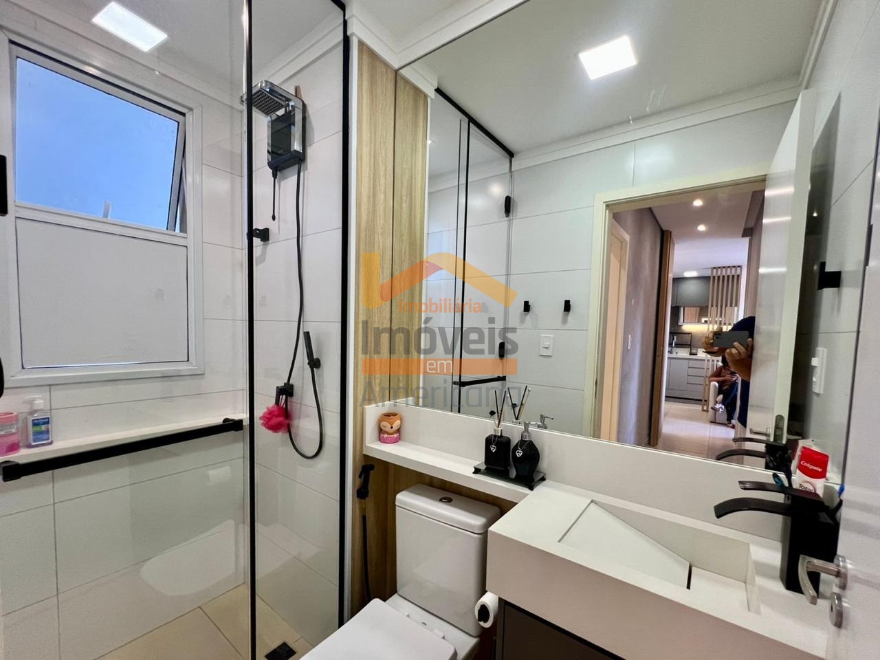 Apartamento, 3 quartos, 68 m² - Foto 15