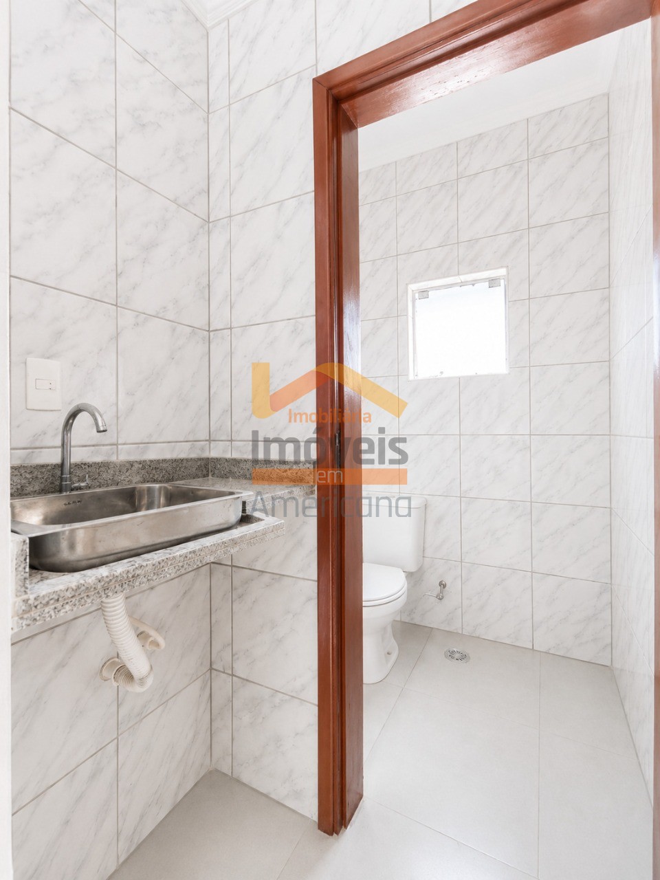 Loja-Salão, 539 m² - Foto 8