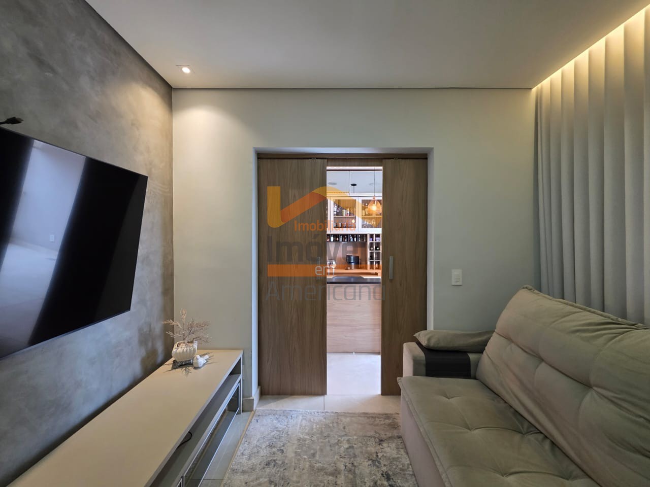Apartamento, 2 quartos, 81 m² - Foto 13