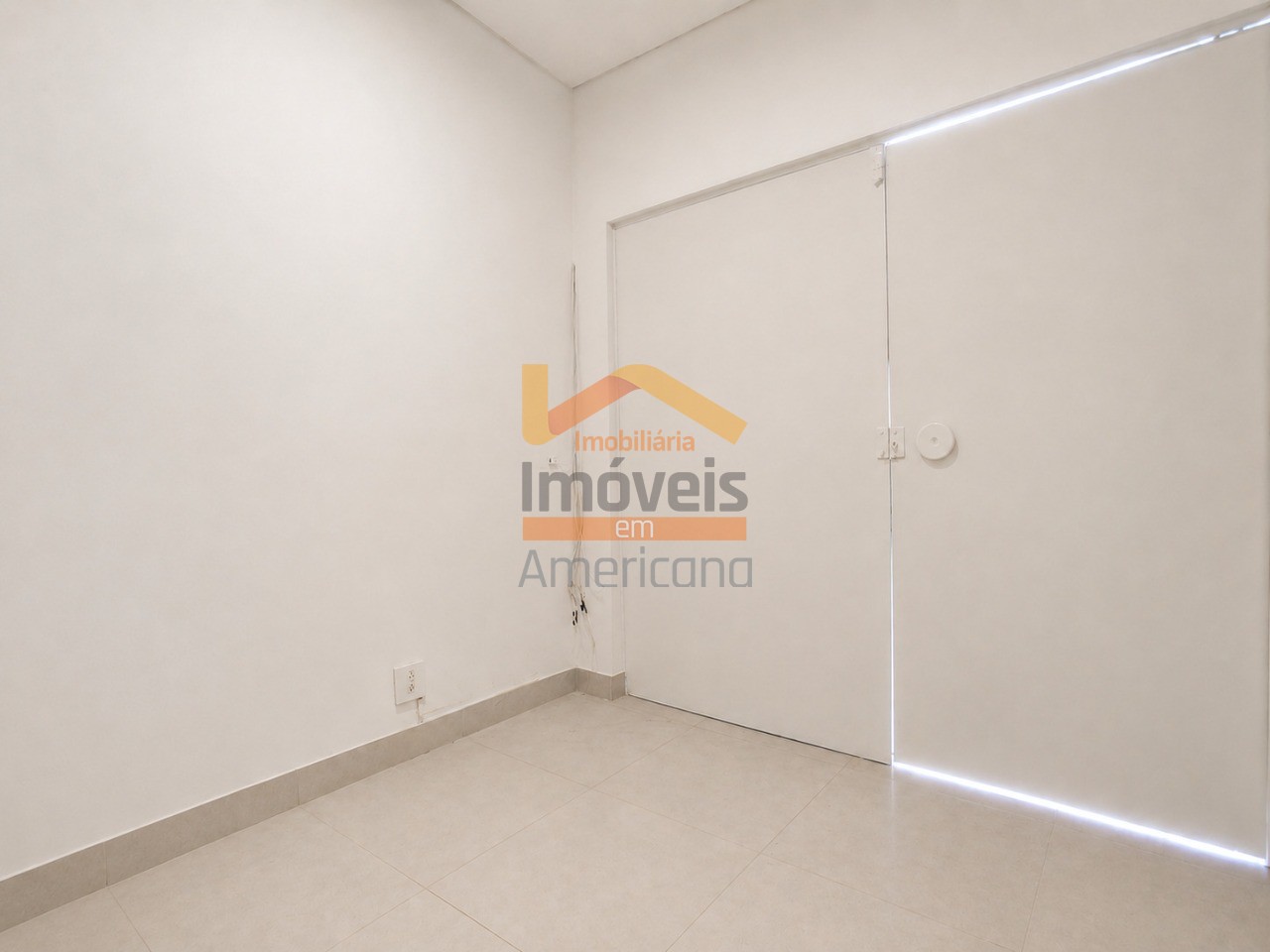 Sala-Conjunto, 60 m² - Foto 10