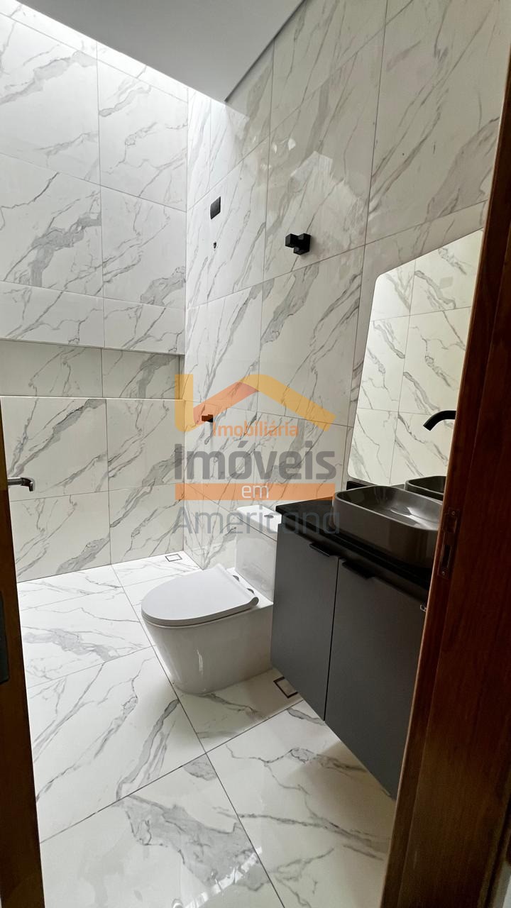 Casa, 2 quartos, 94 m² - Foto 16